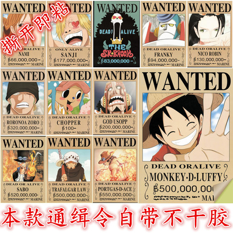 高中毕业证的籍贯就是高中所在地